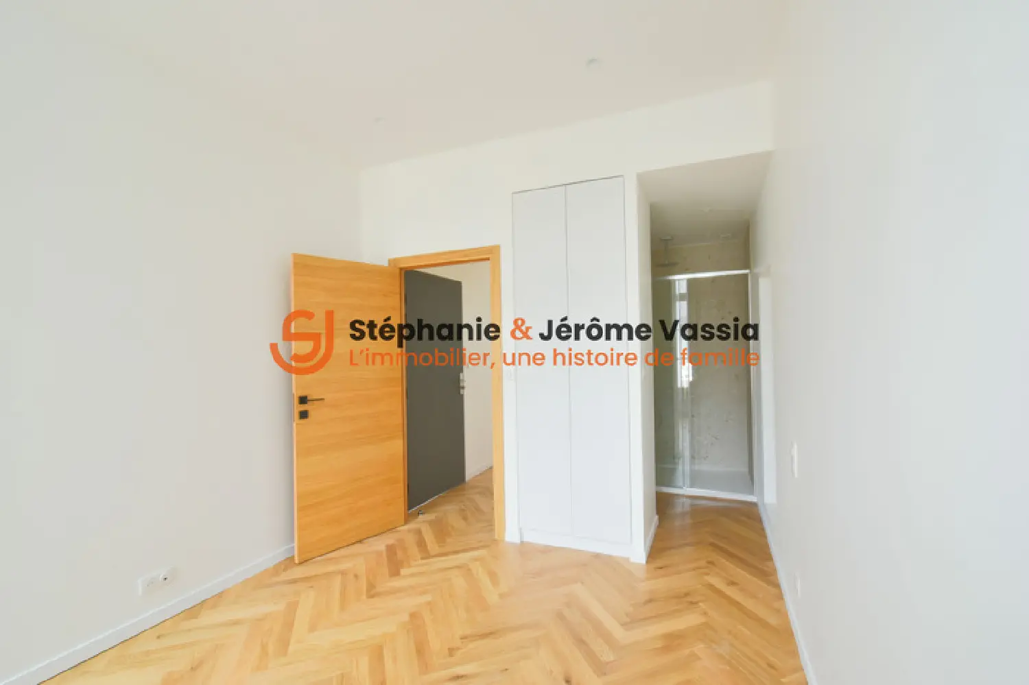  te koop appartement Bagnères-de-Luchon Haute-Garonne 7
