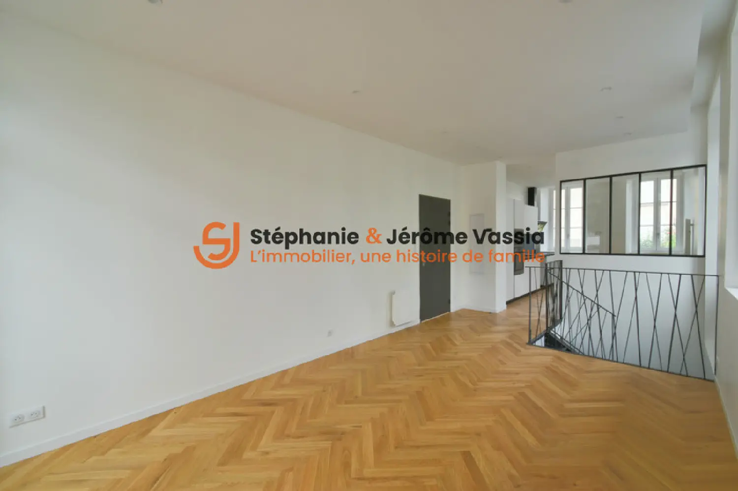  en venta apartamento Bagnères-de-Luchon Haute-Garonne 4