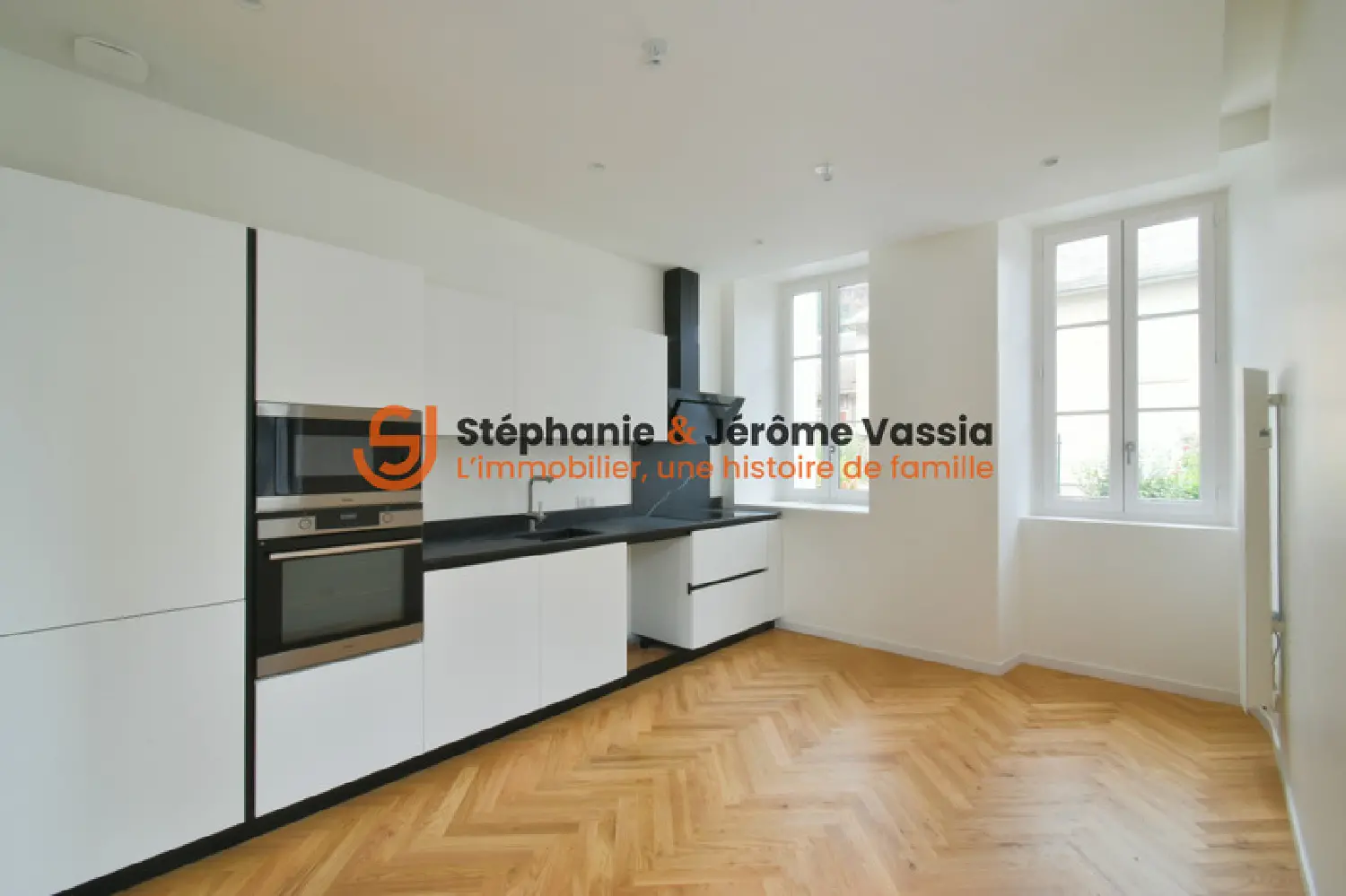  en venta apartamento Bagnères-de-Luchon Haute-Garonne 5