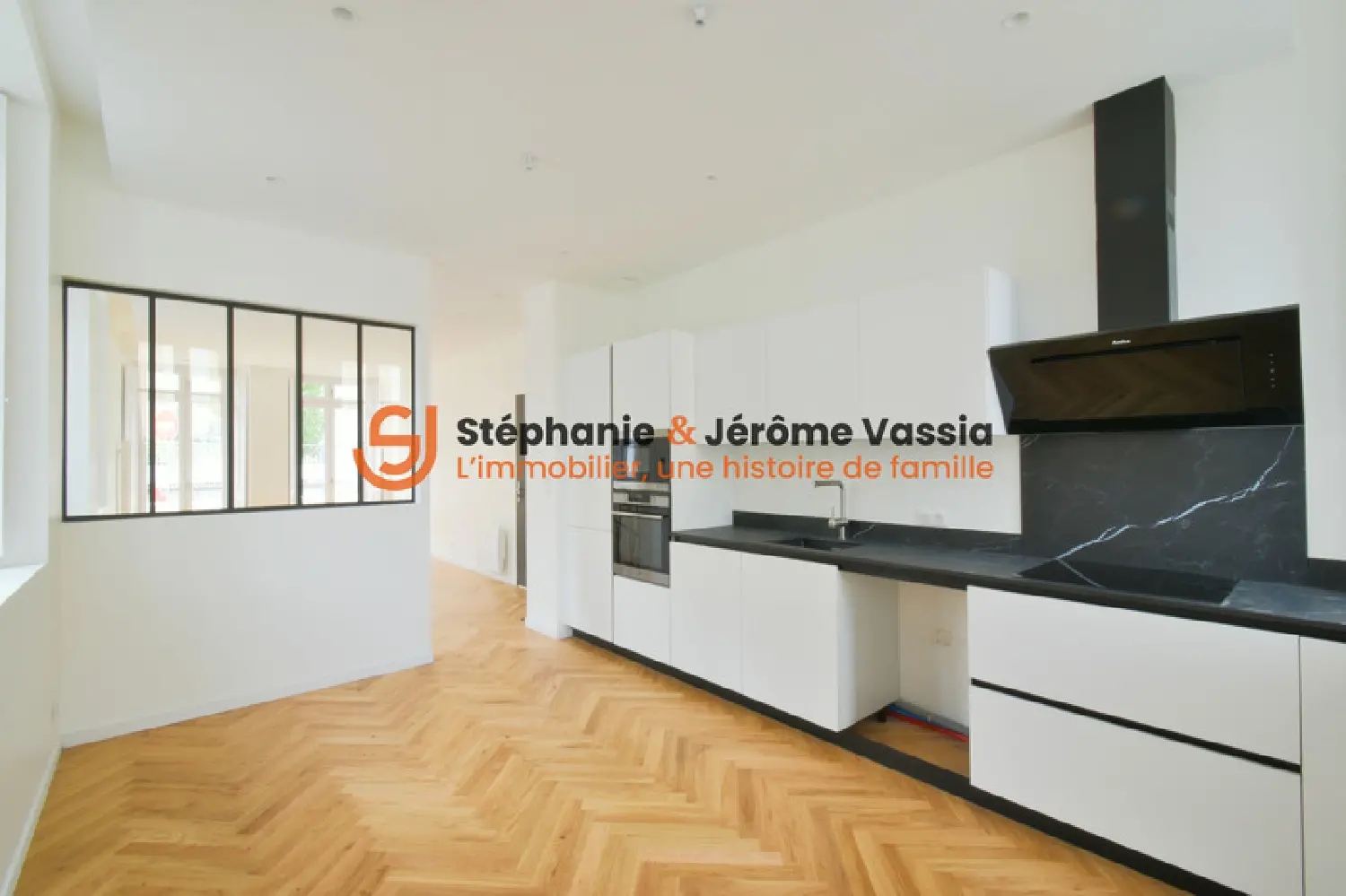 en venta apartamento Bagnères-de-Luchon Haute-Garonne 6