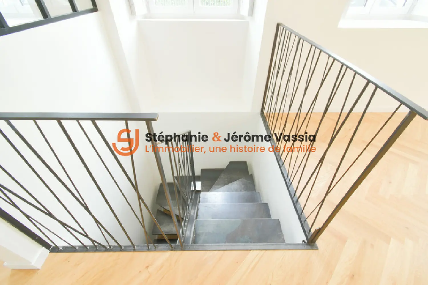  en venta apartamento Bagnères-de-Luchon Haute-Garonne 7
