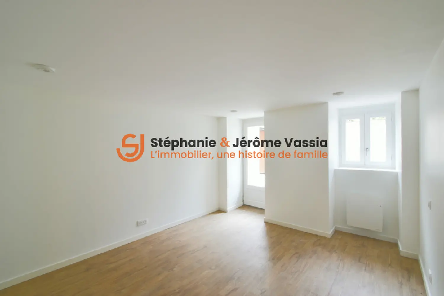  en venta apartamento Bagnères-de-Luchon Haute-Garonne 8