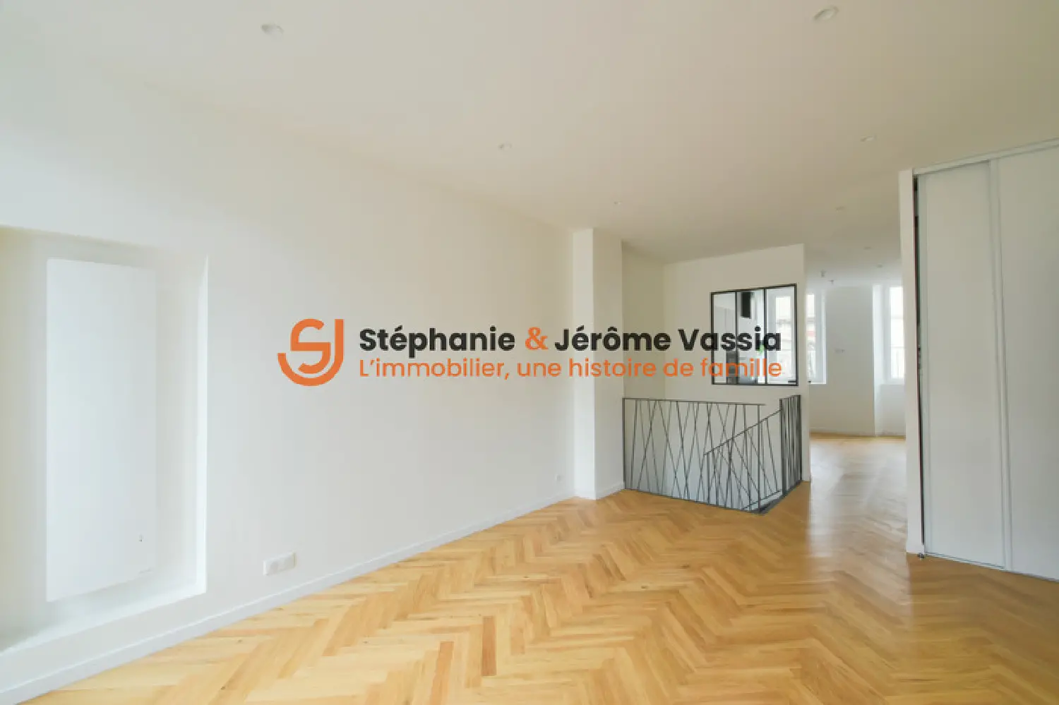  en venta apartamento Bagnères-de-Luchon Haute-Garonne 3