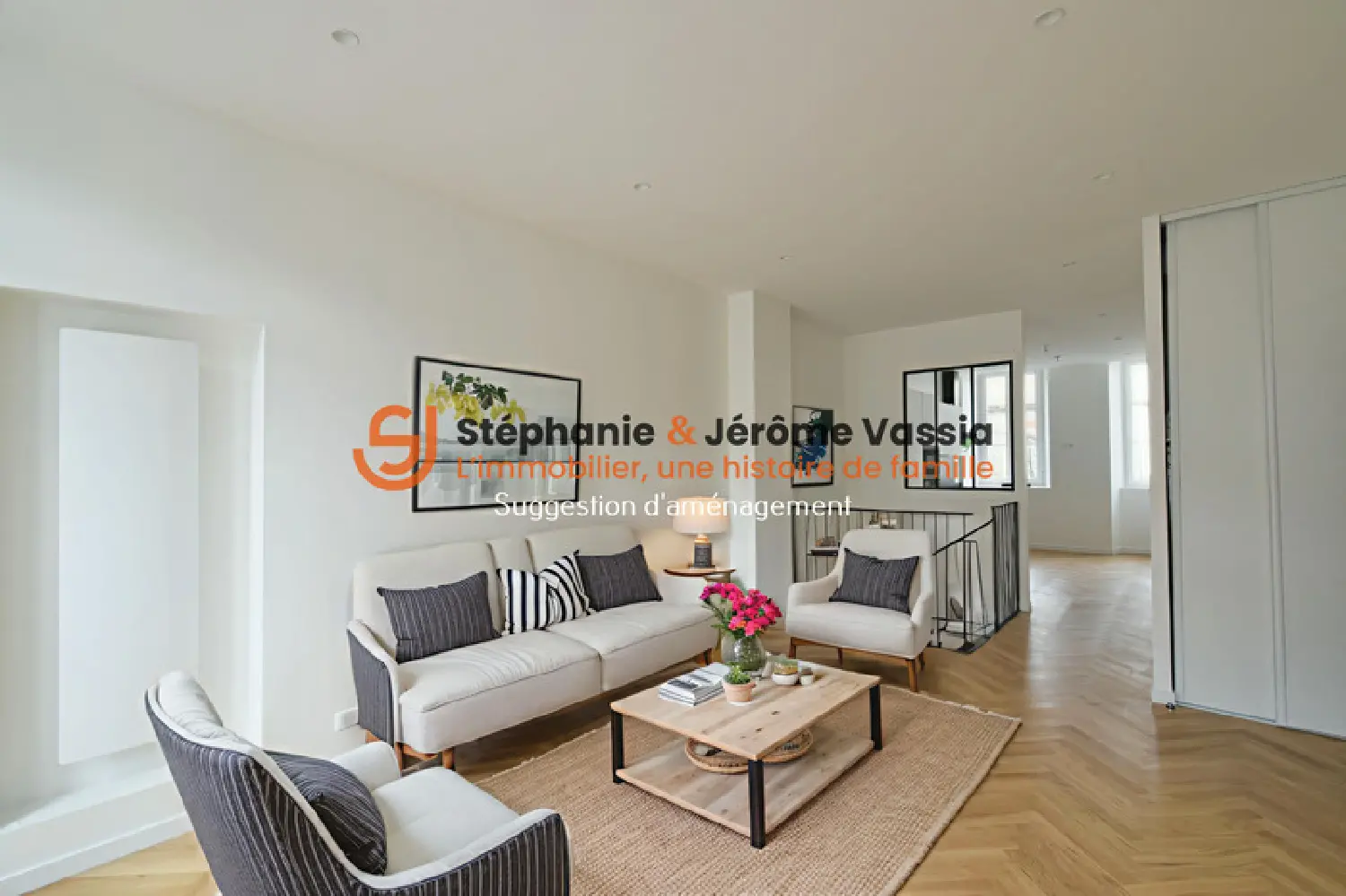  en venta apartamento Bagnères-de-Luchon Haute-Garonne 4