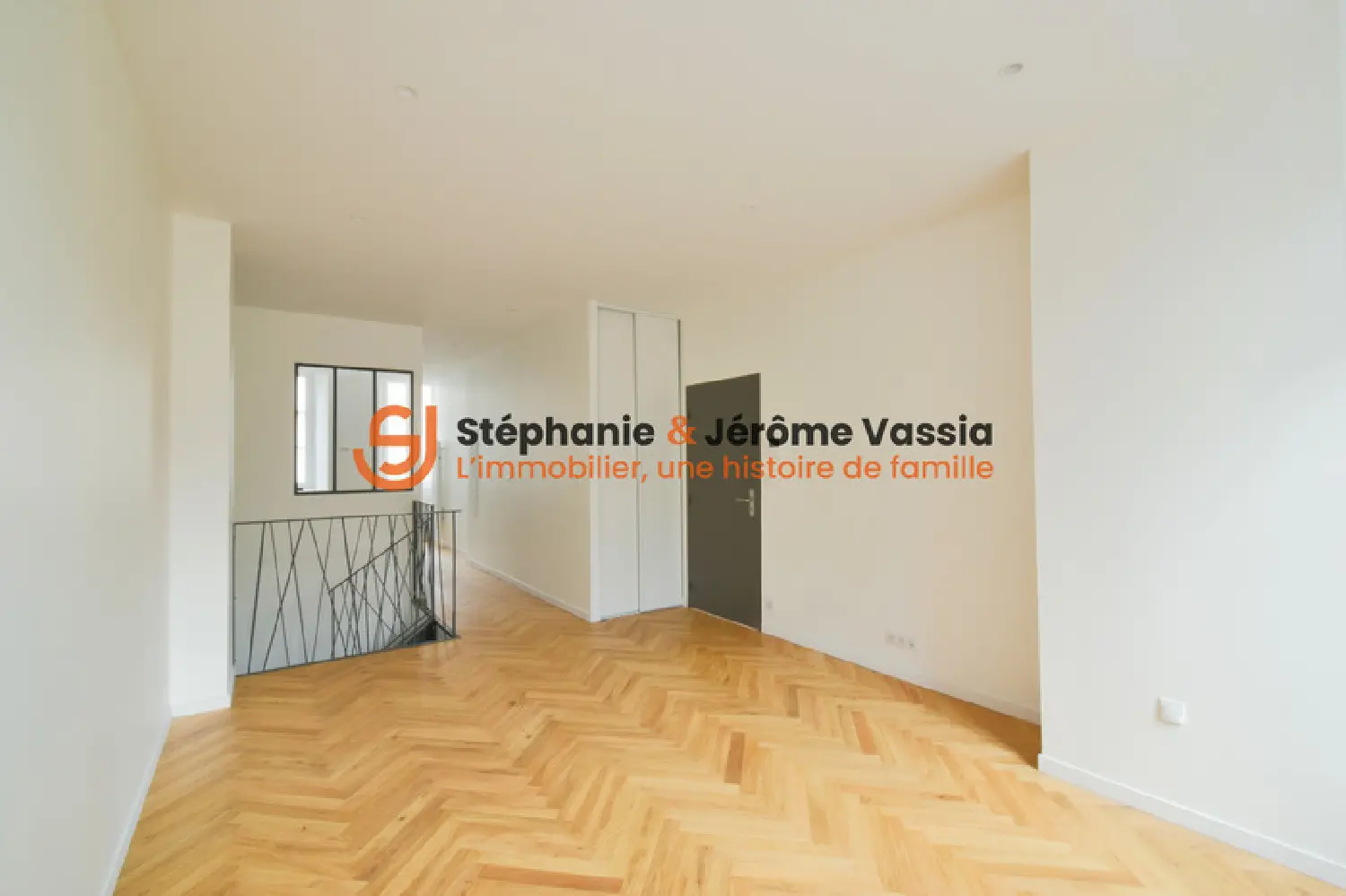  en venta apartamento Bagnères-de-Luchon Haute-Garonne 5