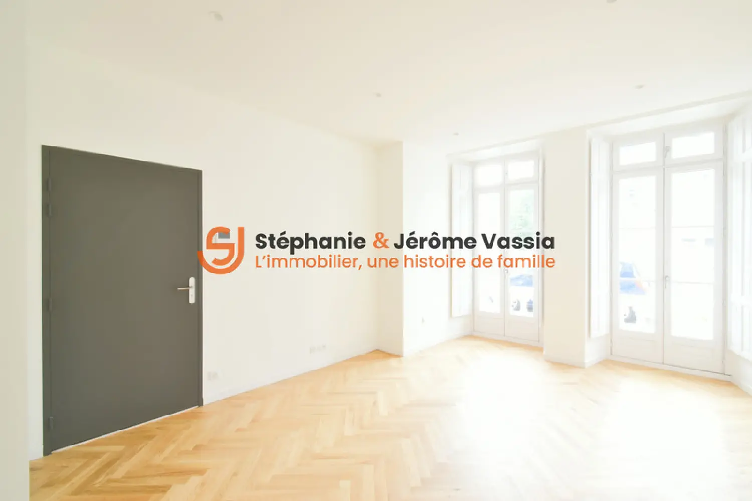  en venta apartamento Bagnères-de-Luchon Haute-Garonne 6