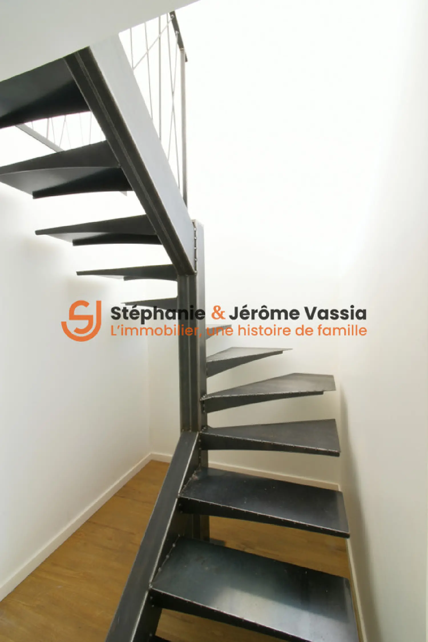  en venta apartamento Bagnères-de-Luchon Haute-Garonne 7