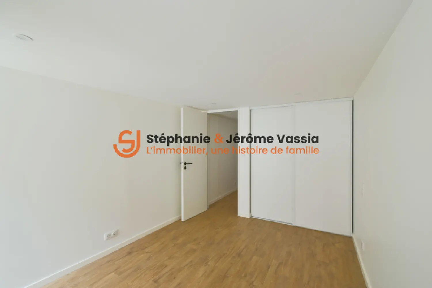  en venta apartamento Bagnères-de-Luchon Haute-Garonne 8
