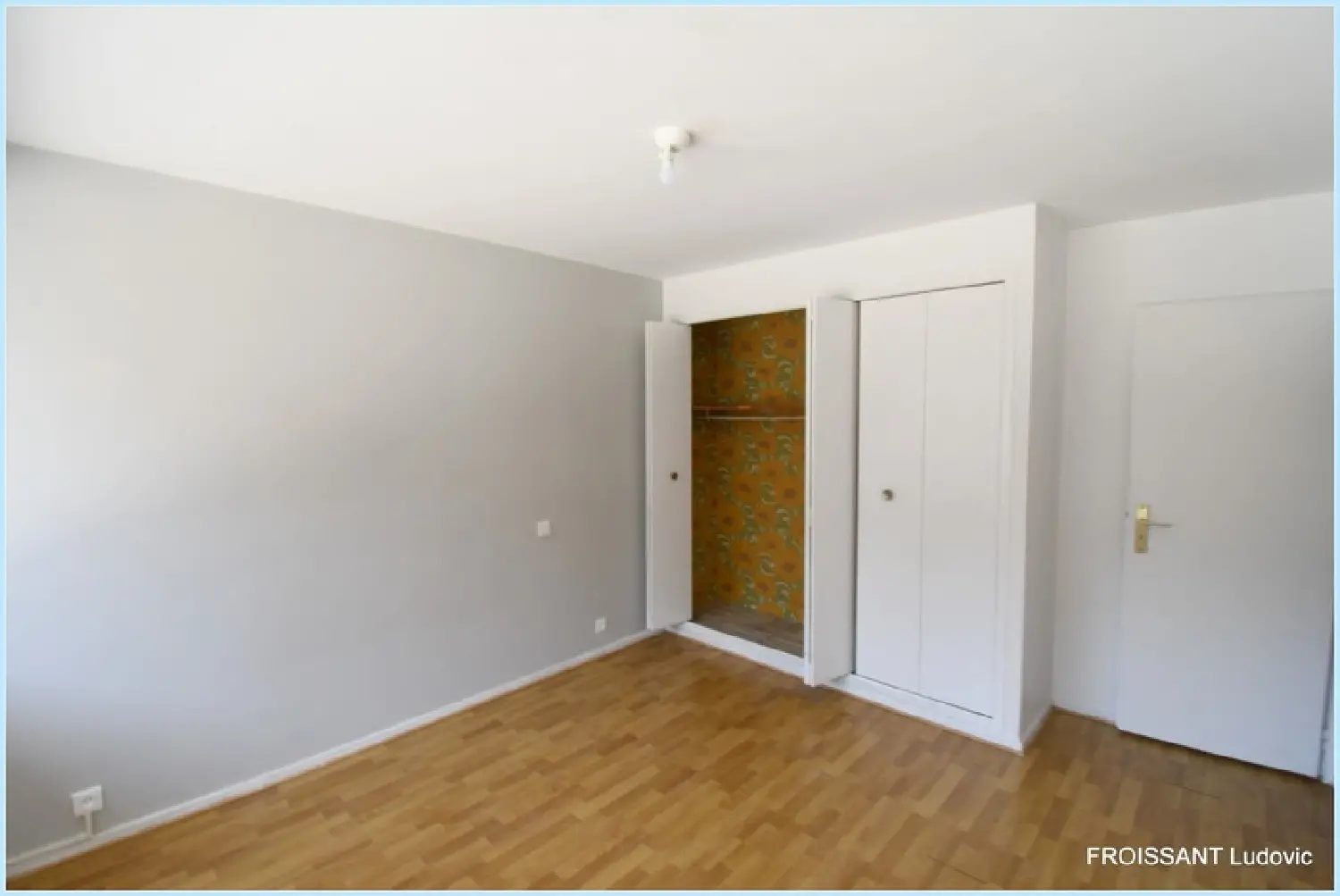  for sale apartment Bagnols-sur-Cèze Gard 2