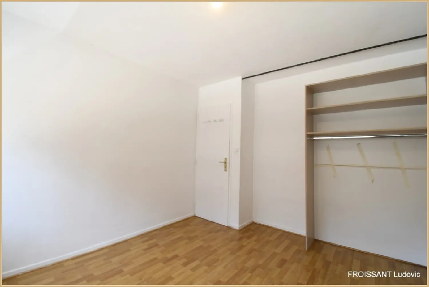  for sale apartment Bagnols-sur-Cèze Gard 3