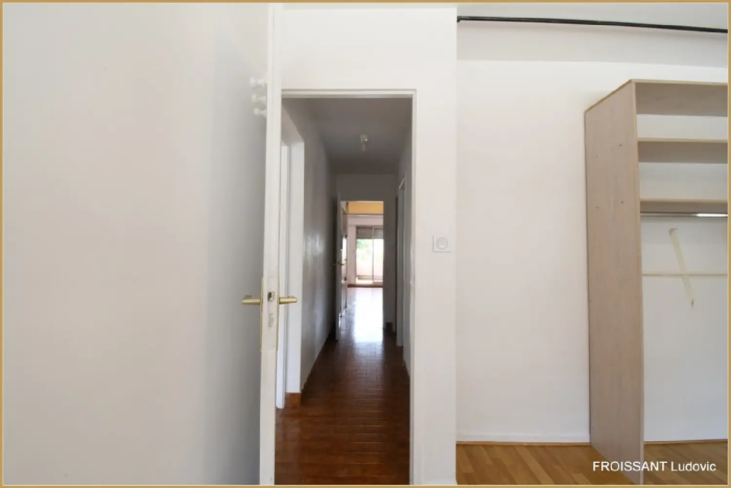 for sale apartment Bagnols-sur-Cèze Gard 4
