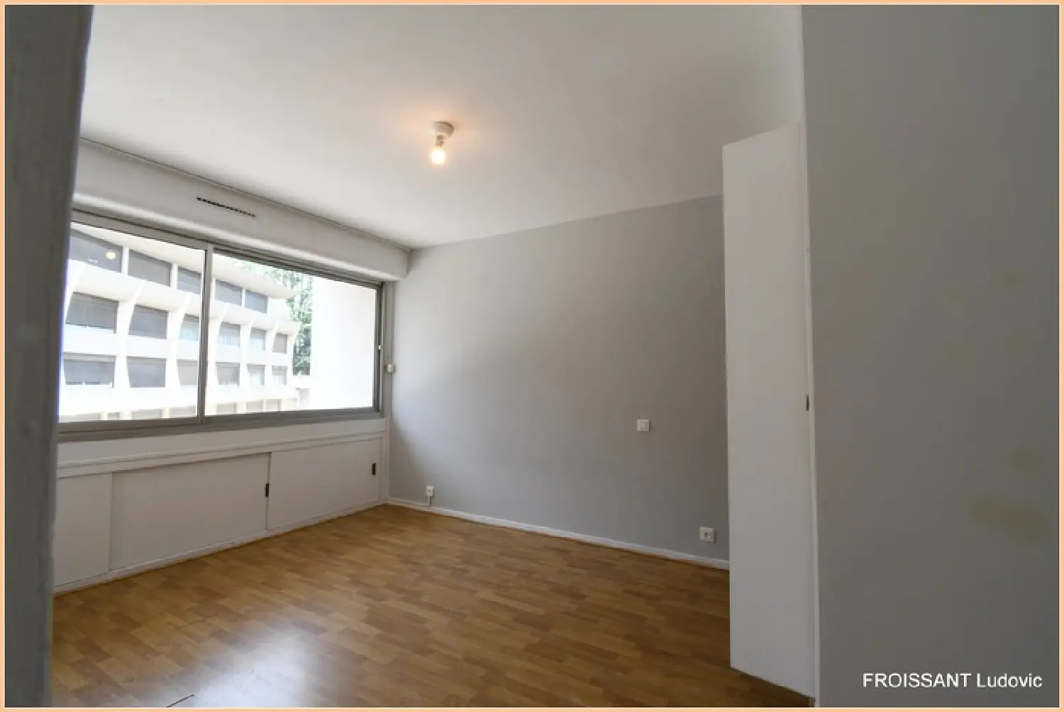  for sale apartment Bagnols-sur-Cèze Gard 5