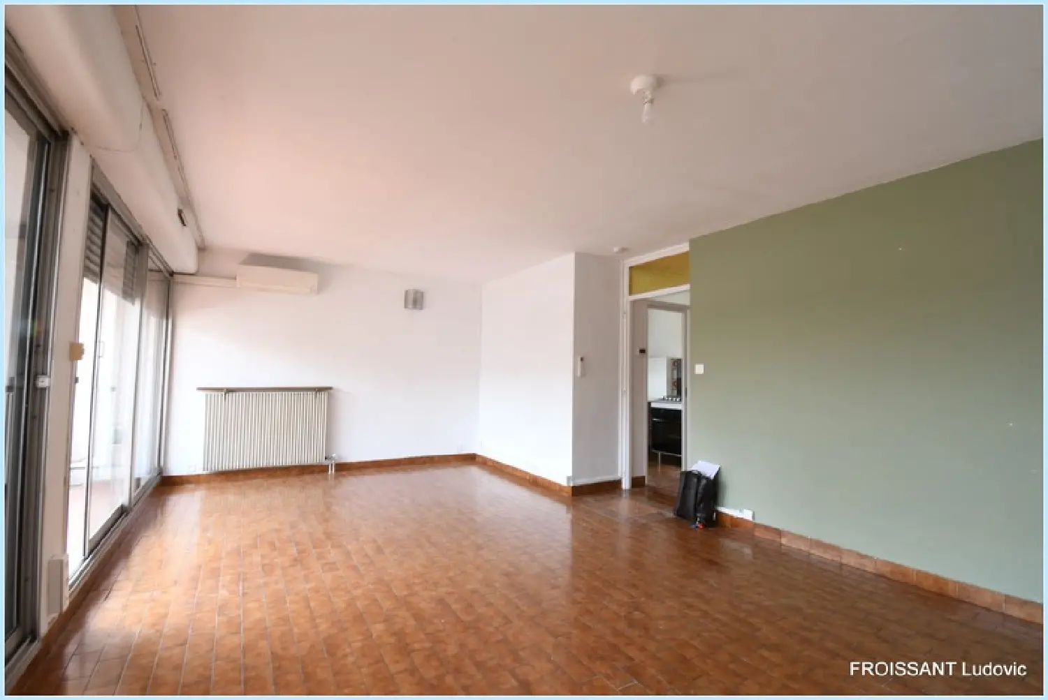  for sale apartment Bagnols-sur-Cèze Gard 6