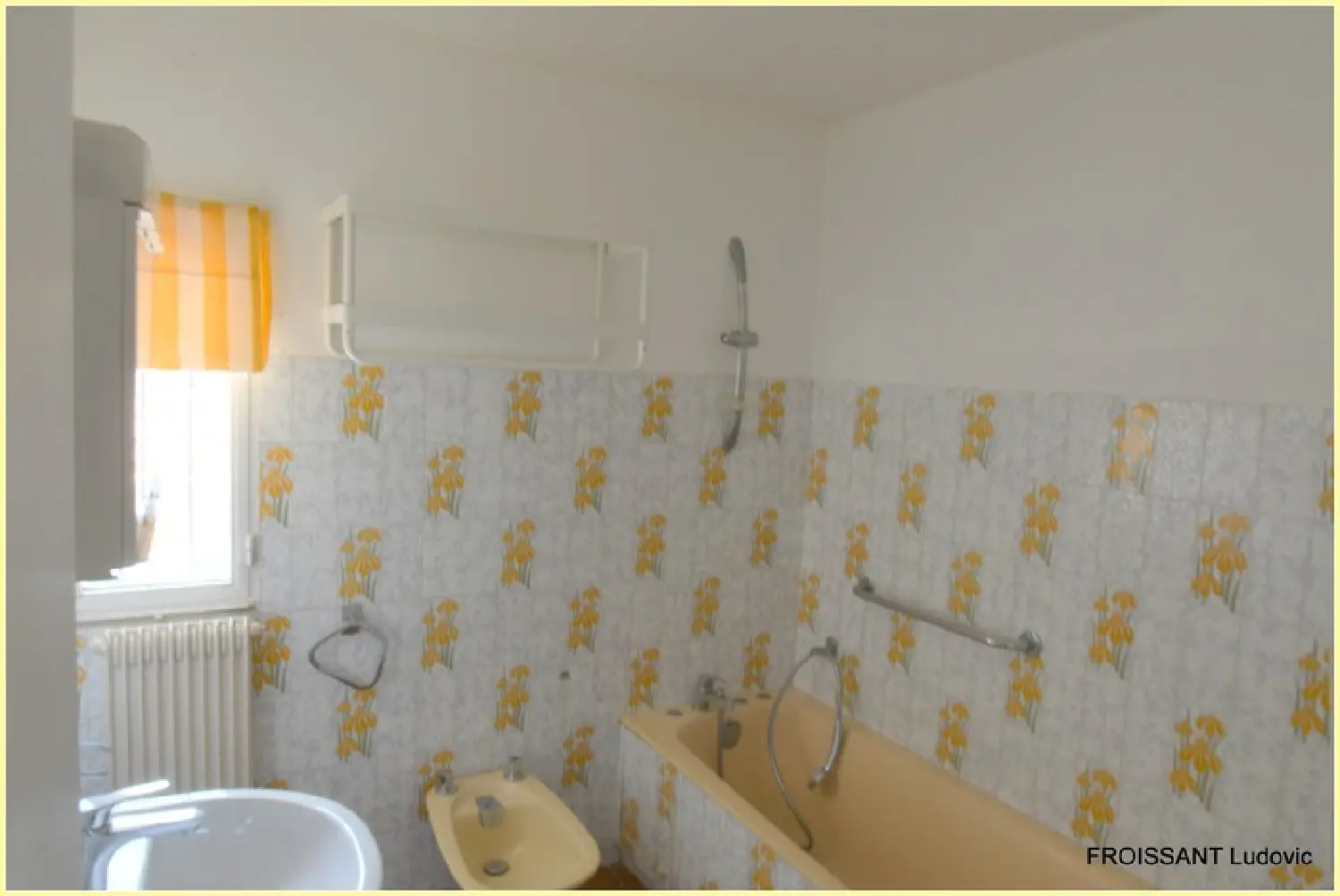  for sale apartment Bagnols-sur-Cèze Gard 7
