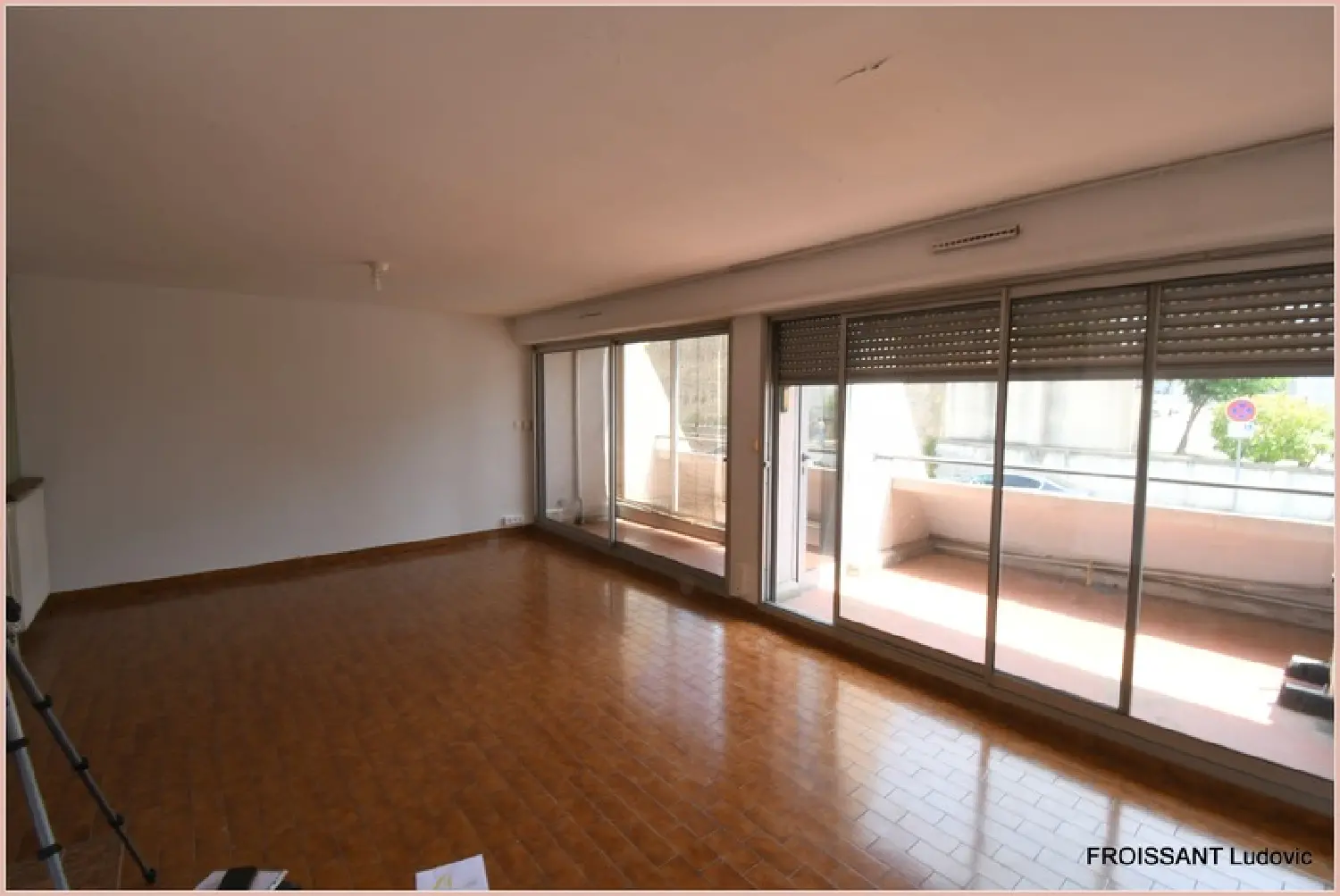  for sale apartment Bagnols-sur-Cèze Gard 8