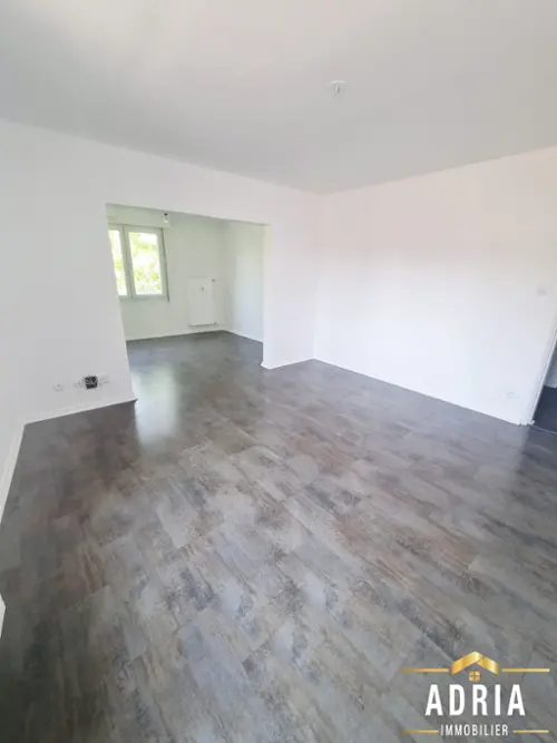Ban-Saint-Martin Moselle appartement foto 7126610