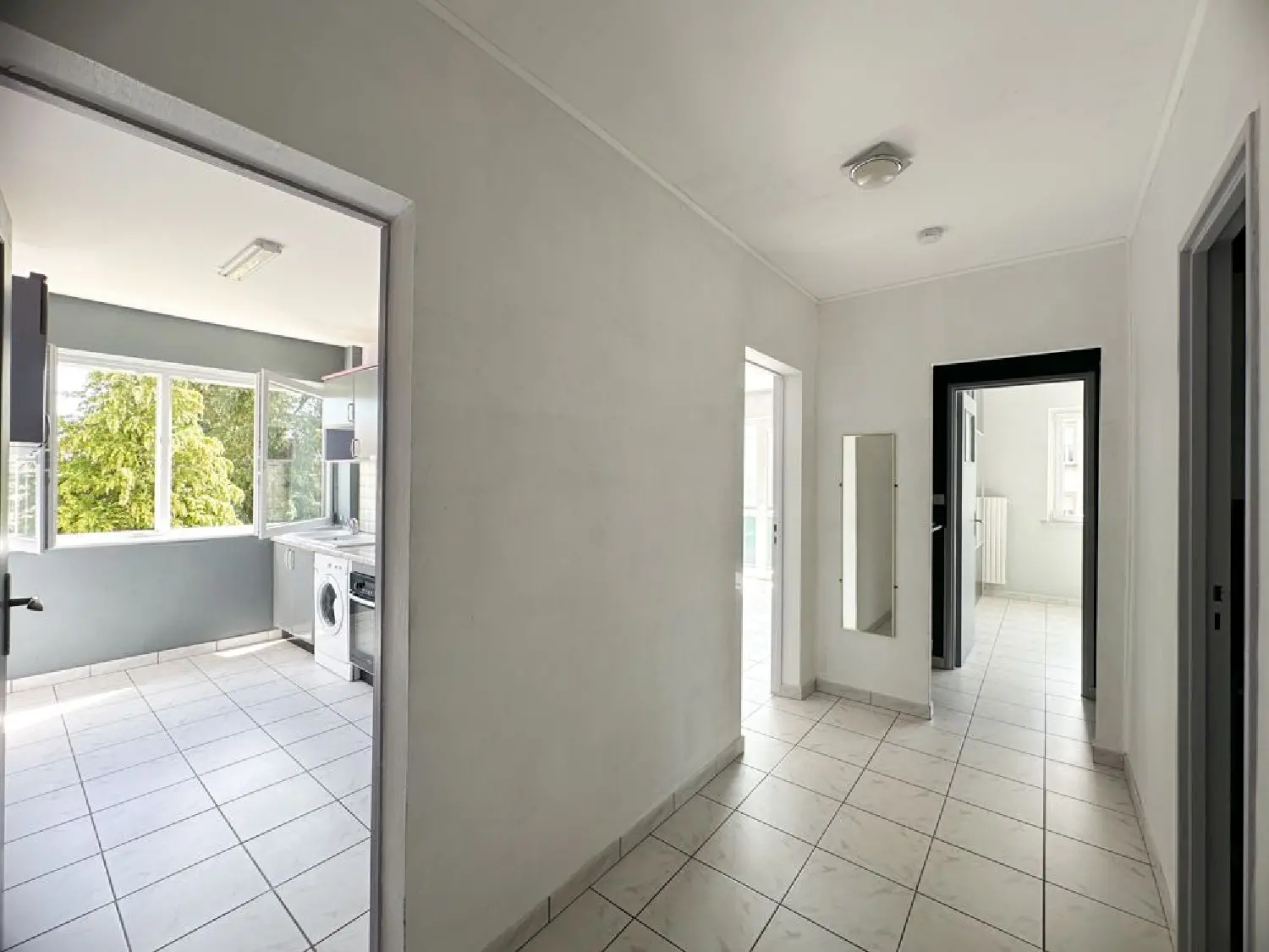  te koop appartement Ban-Saint-Martin Moselle 2