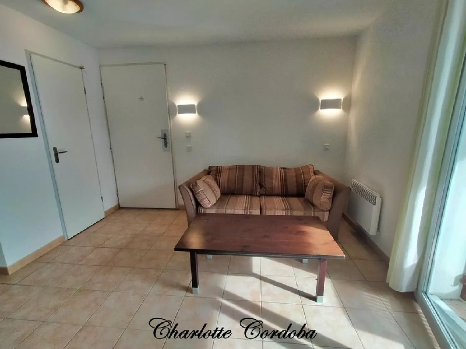  for sale apartment Barbaste Lot-et-Garonne 4