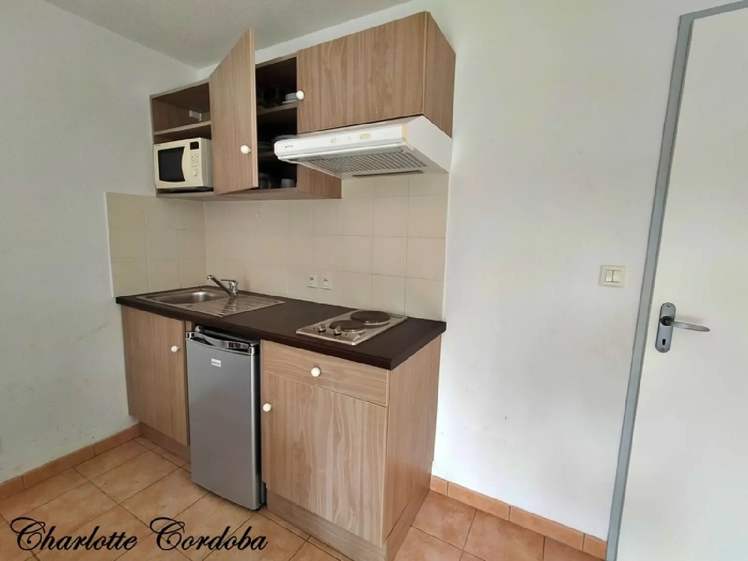  for sale apartment Barbaste Lot-et-Garonne 5