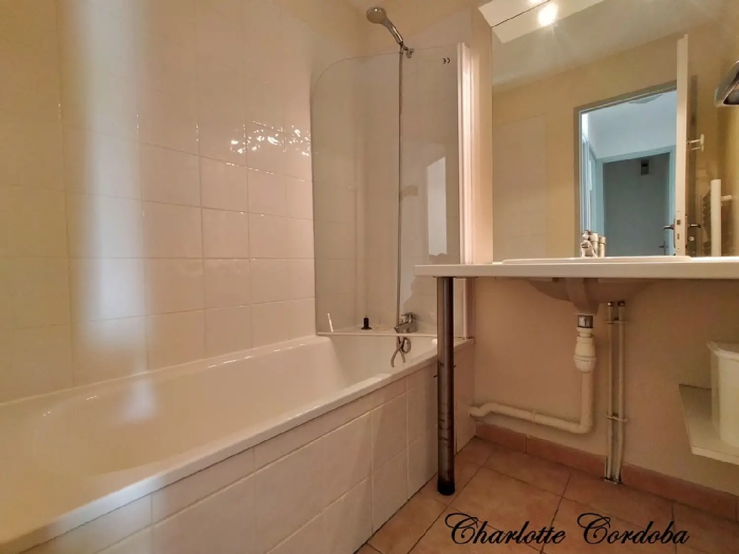  for sale apartment Barbaste Lot-et-Garonne 6