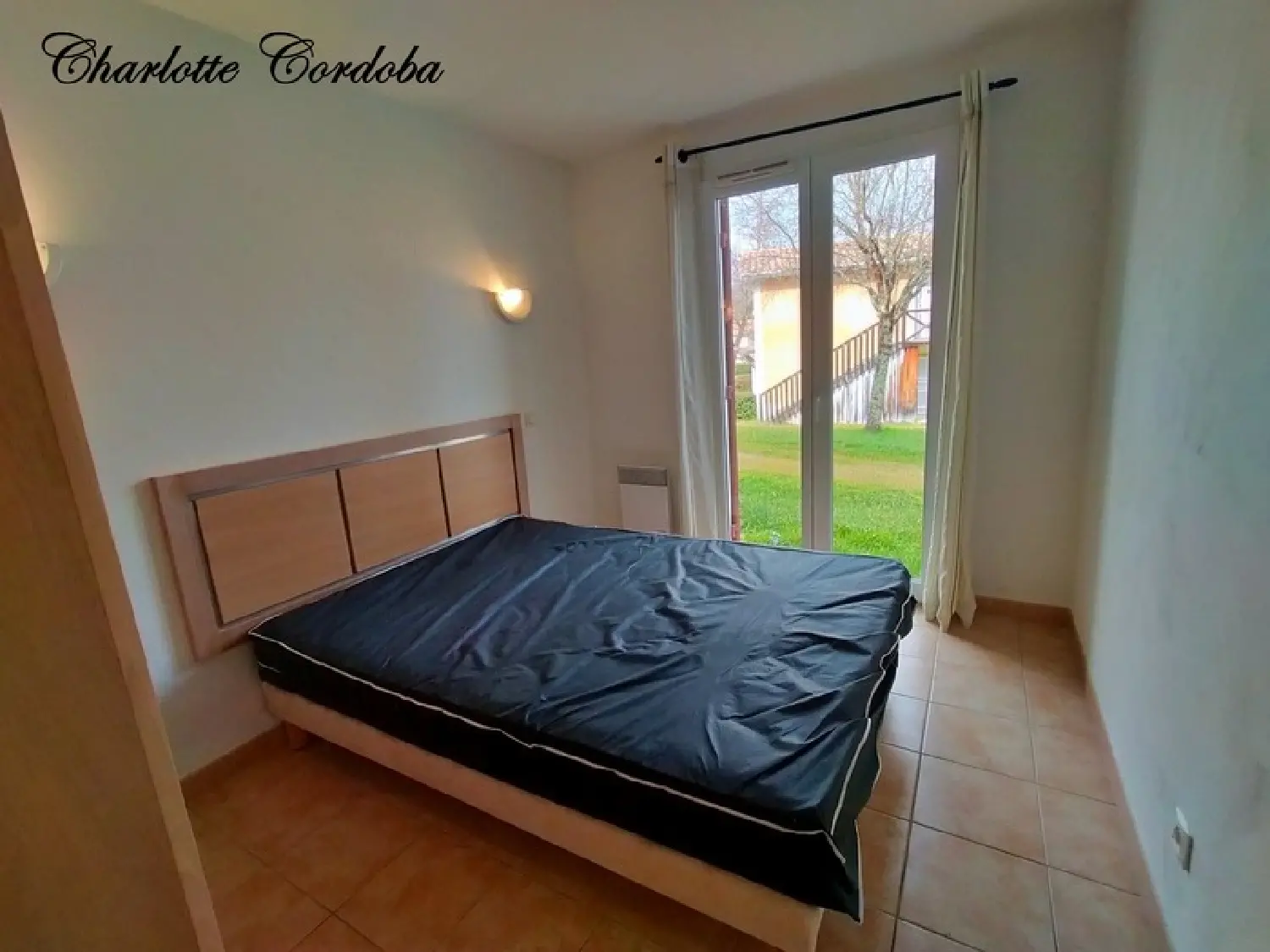  for sale apartment Barbaste Lot-et-Garonne 7
