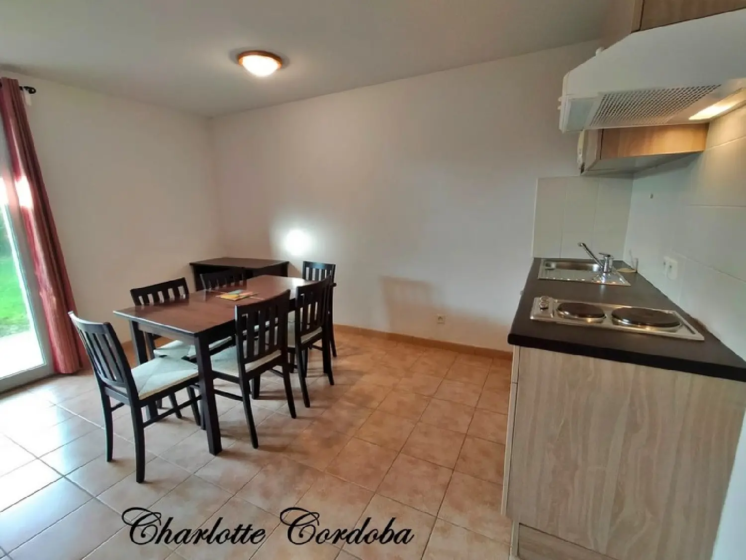  for sale apartment Barbaste Lot-et-Garonne 4