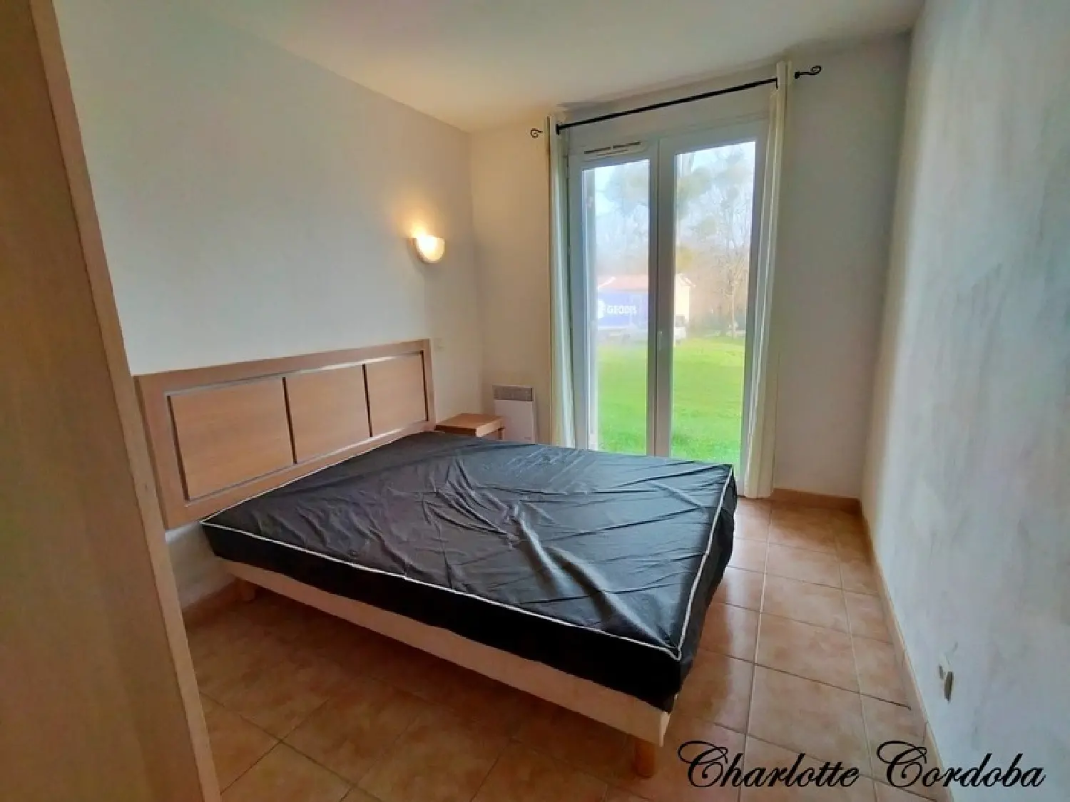  for sale apartment Barbaste Lot-et-Garonne 5
