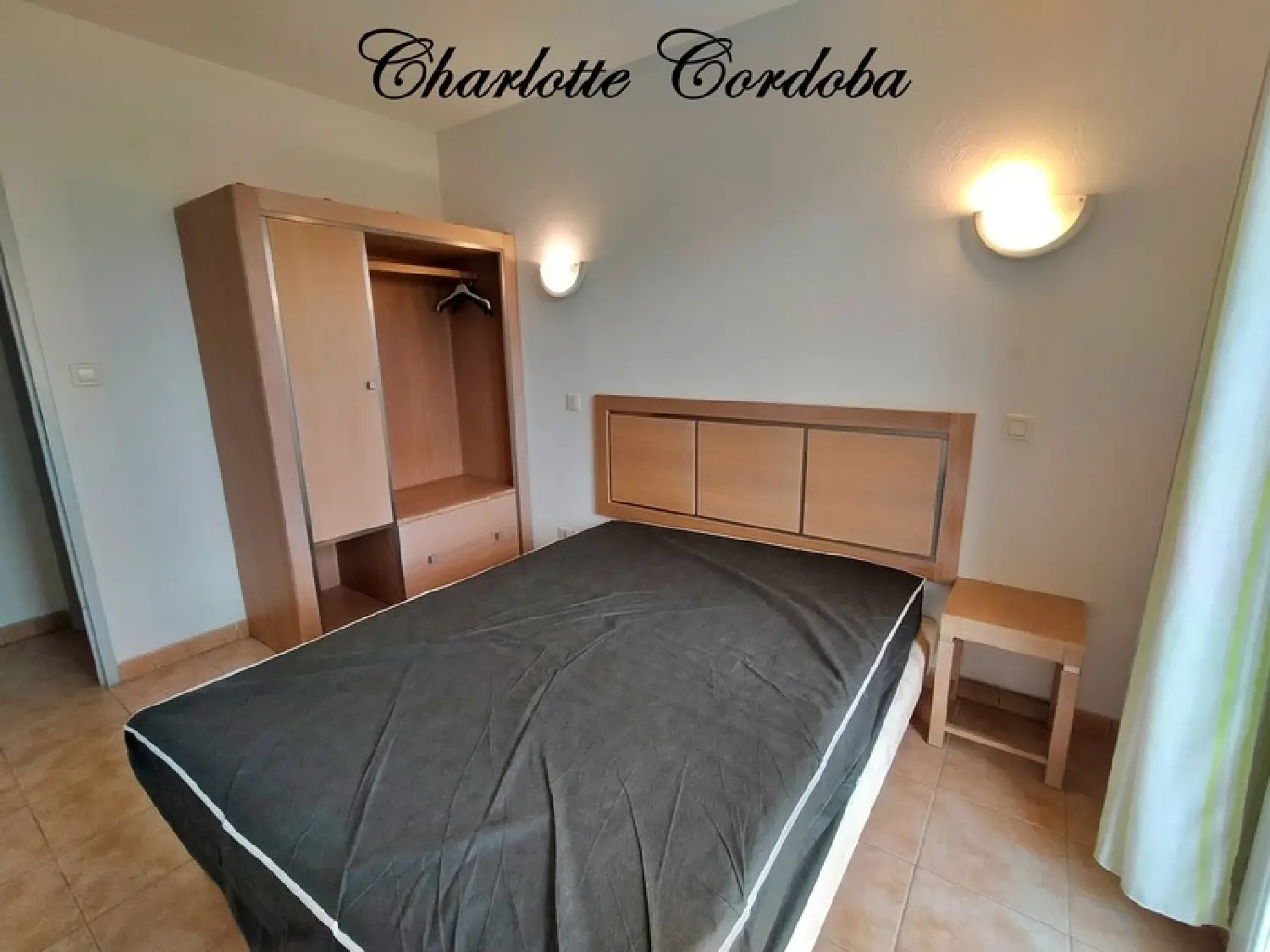  for sale apartment Barbaste Lot-et-Garonne 6