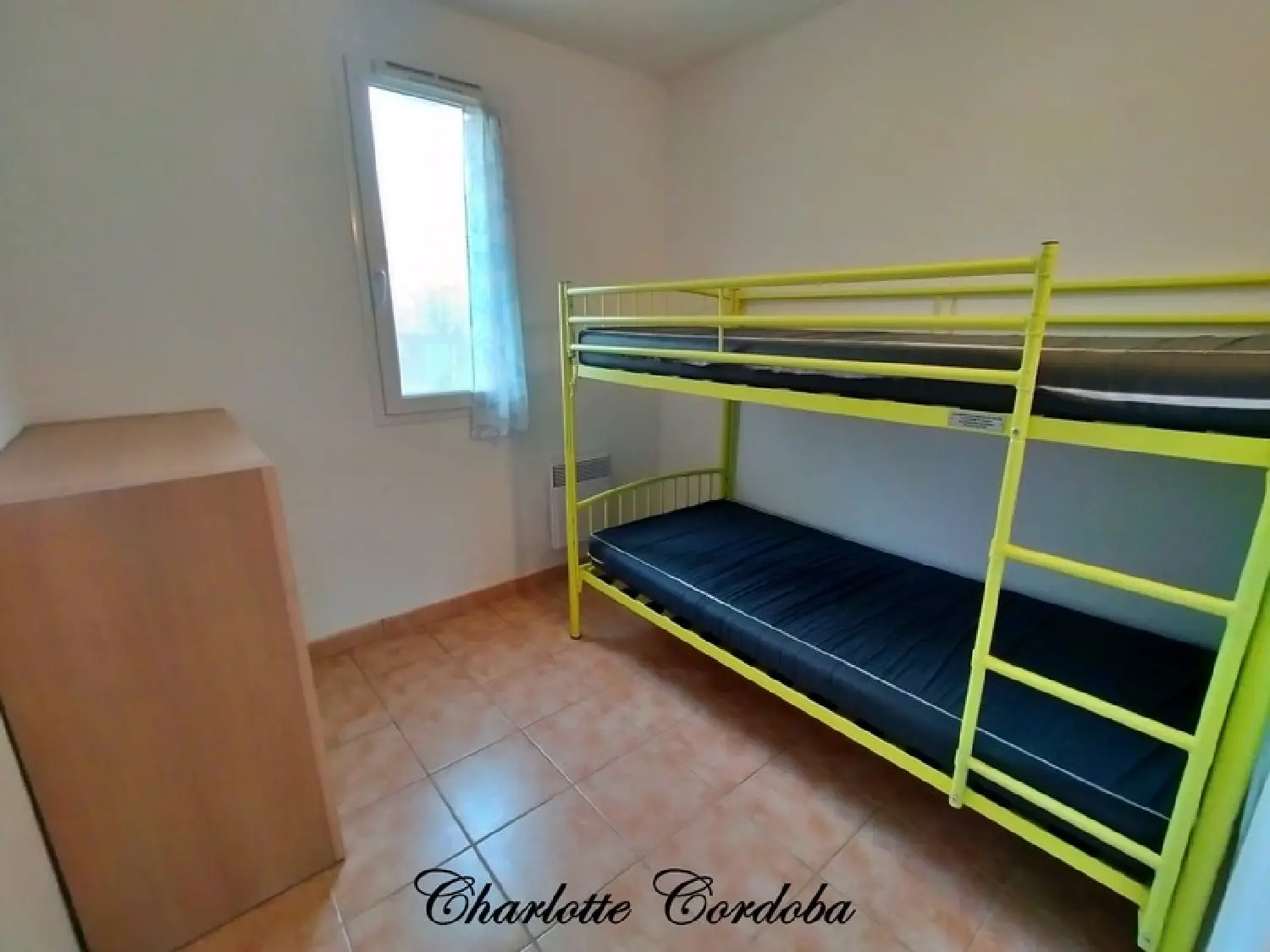  for sale apartment Barbaste Lot-et-Garonne 7
