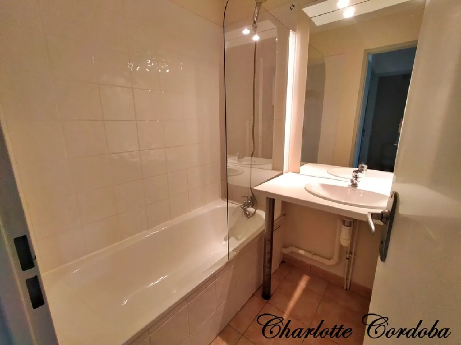  for sale apartment Barbaste Lot-et-Garonne 8