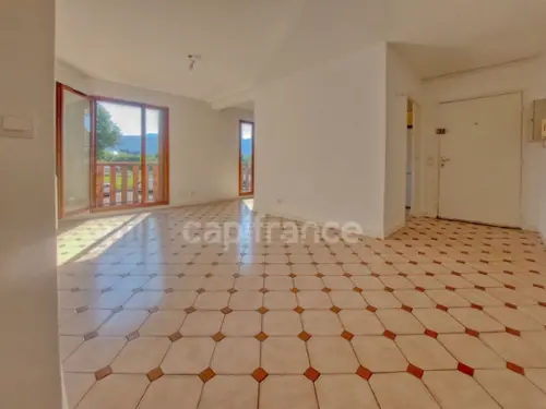 Barberaz Savoie apartamento foto 7120409