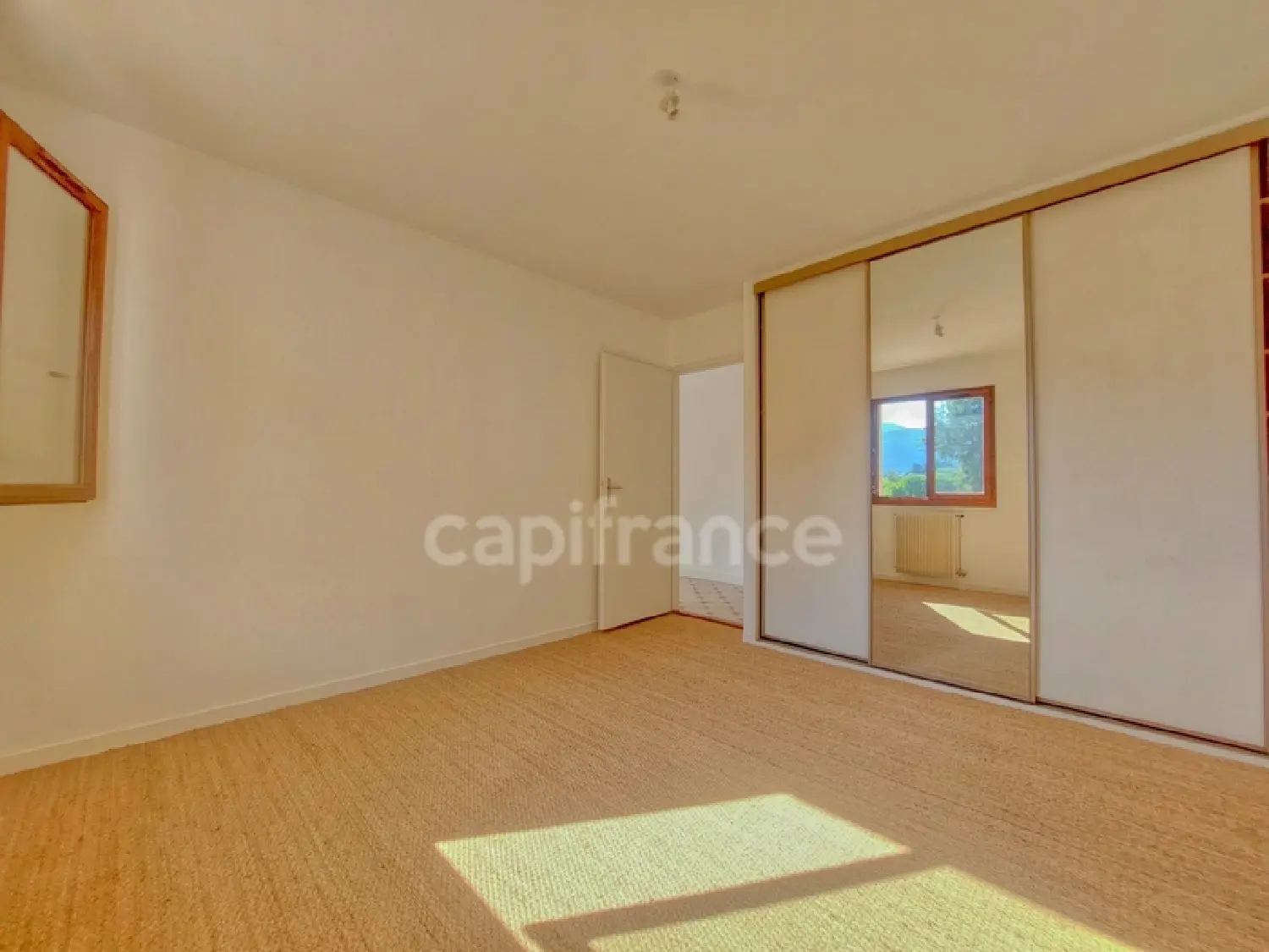  en venta apartamento Barberaz Savoie 2