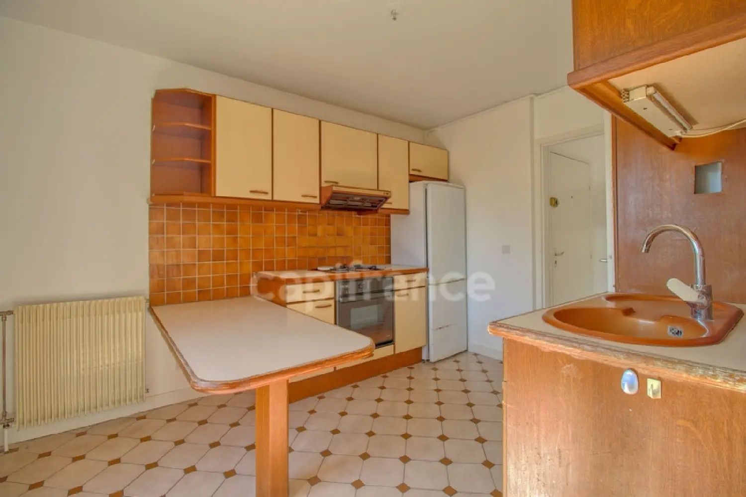  en venta apartamento Barberaz Savoie 3