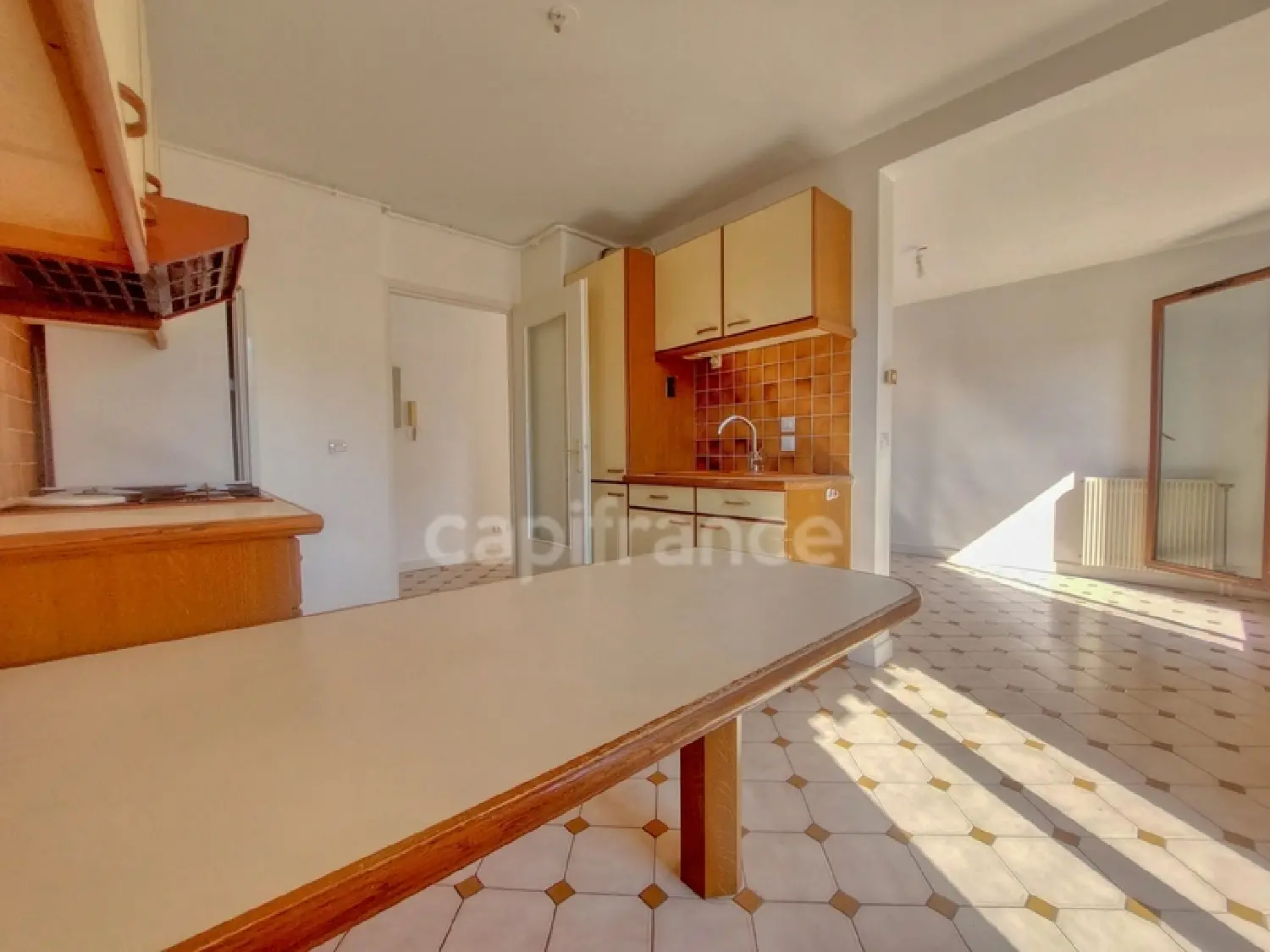  en venta apartamento Barberaz Savoie 4