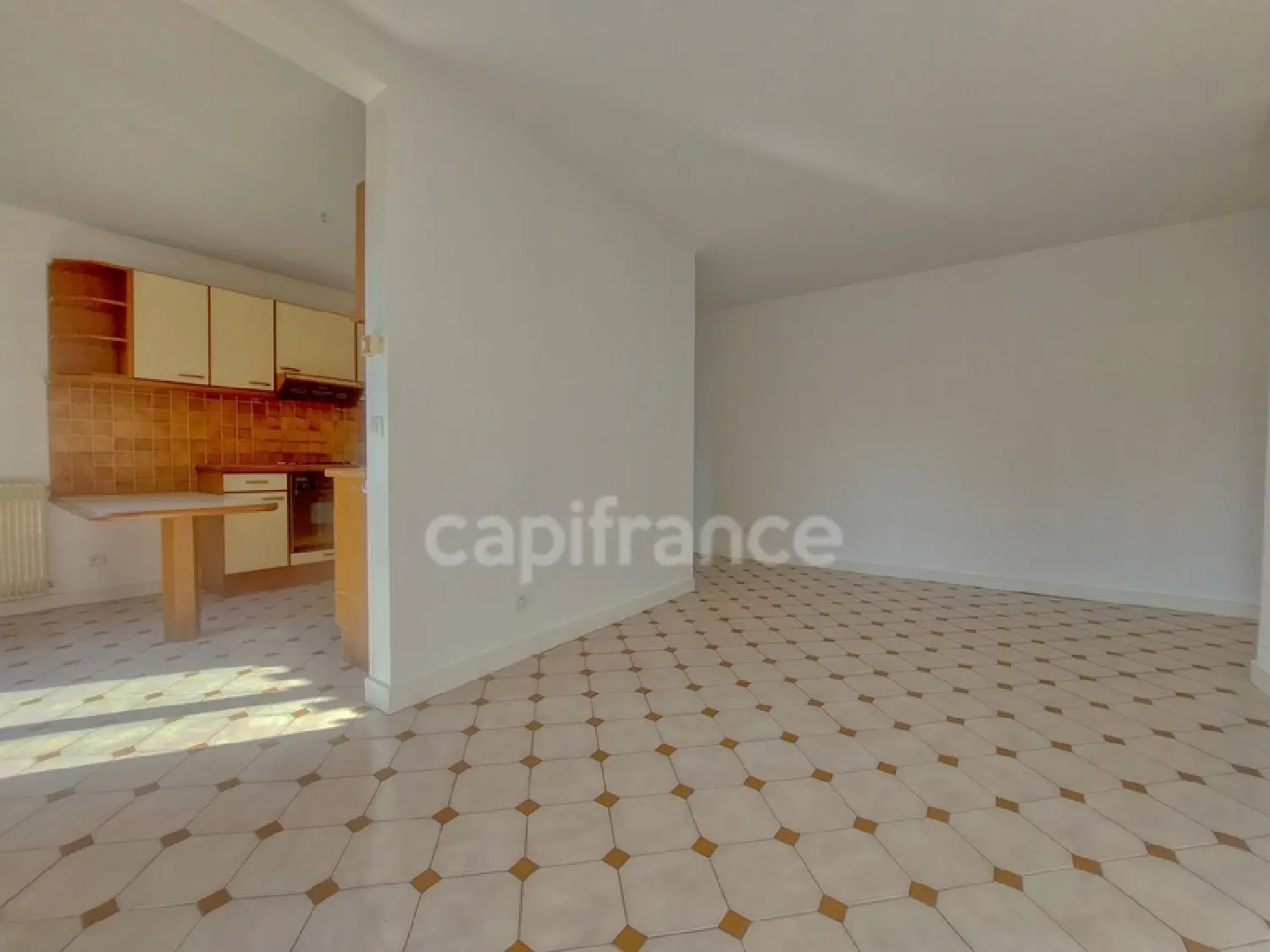  en venta apartamento Barberaz Savoie 5