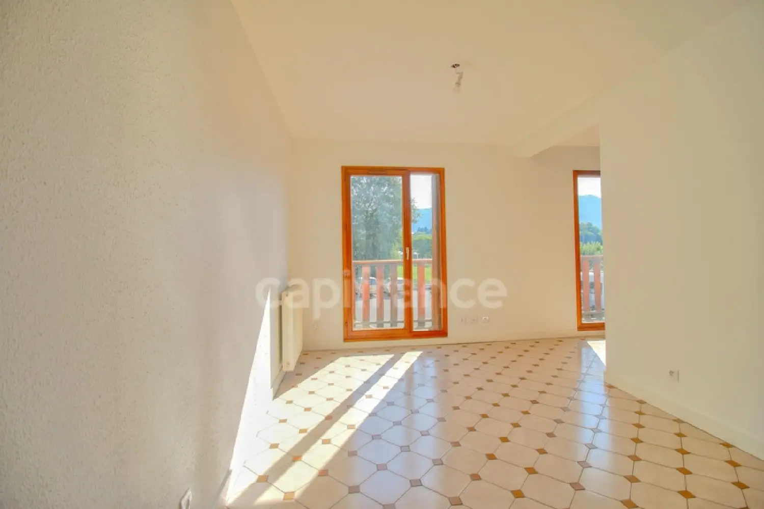  en venta apartamento Barberaz Savoie 6