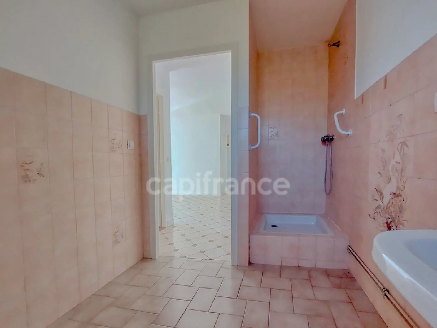  en venta apartamento Barberaz Savoie 7