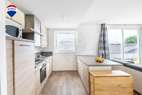 Bartenheim Haut-Rhin apartamento foto 7121728