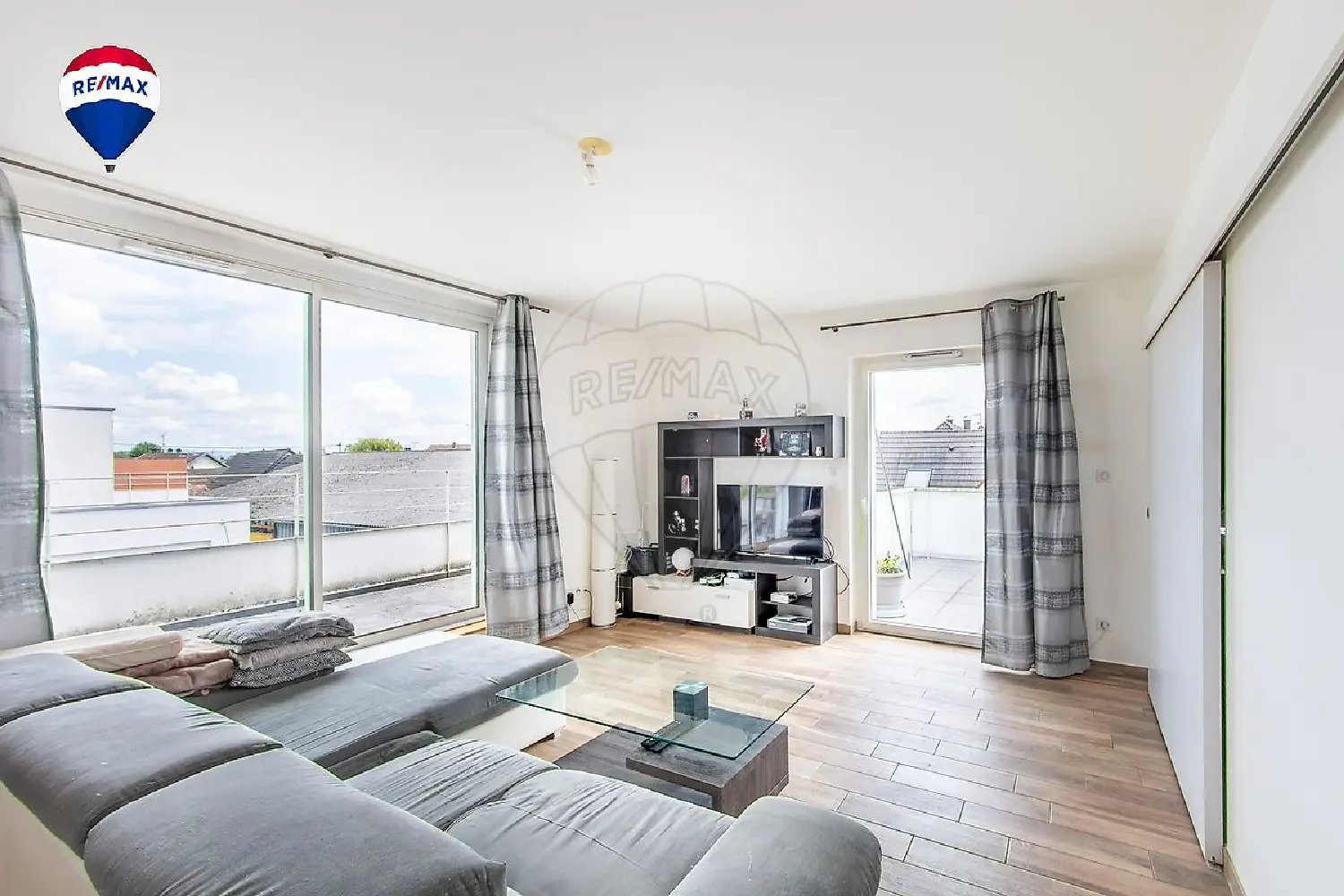  en venta apartamento Bartenheim Haut-Rhin 2