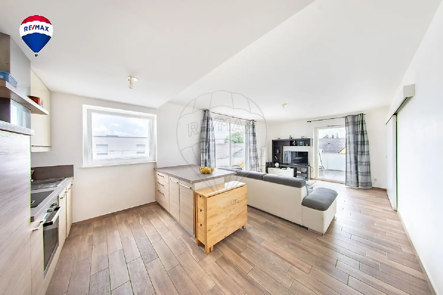  en venta apartamento Bartenheim Haut-Rhin 3