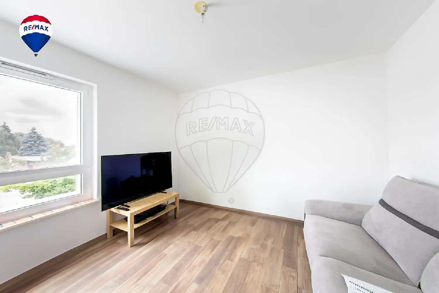  en venta apartamento Bartenheim Haut-Rhin 4