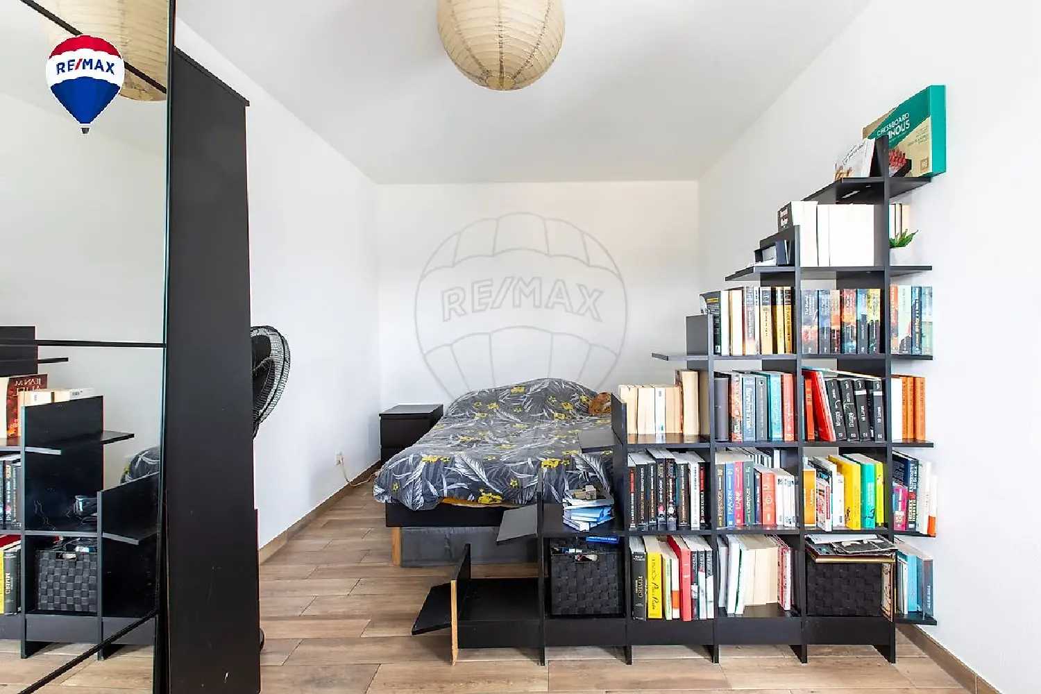  en venta apartamento Bartenheim Haut-Rhin 5