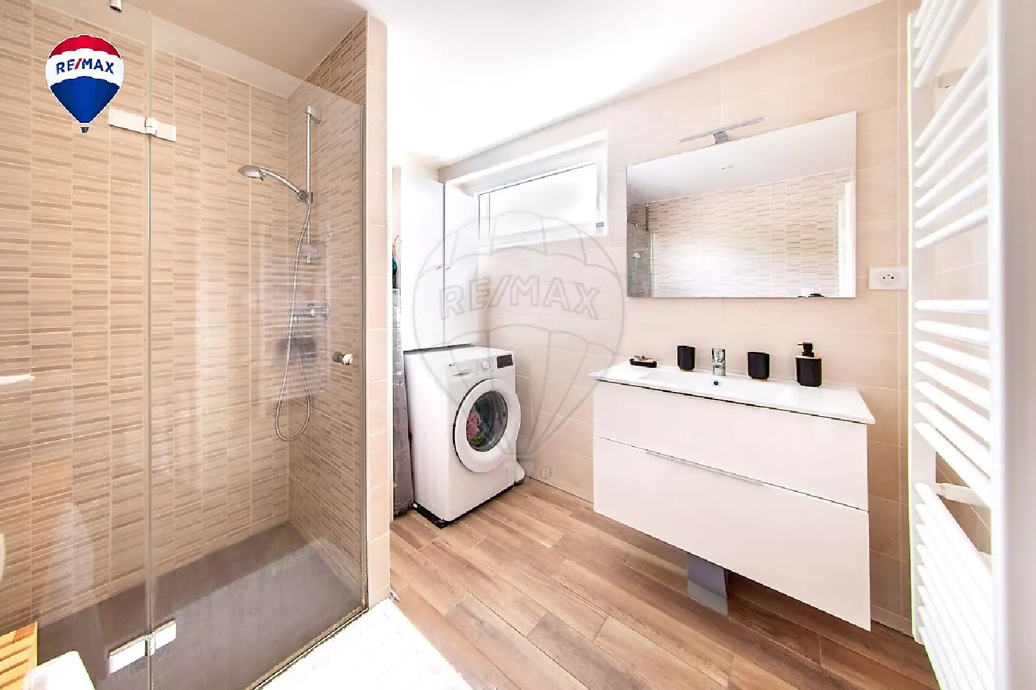  en venta apartamento Bartenheim Haut-Rhin 6