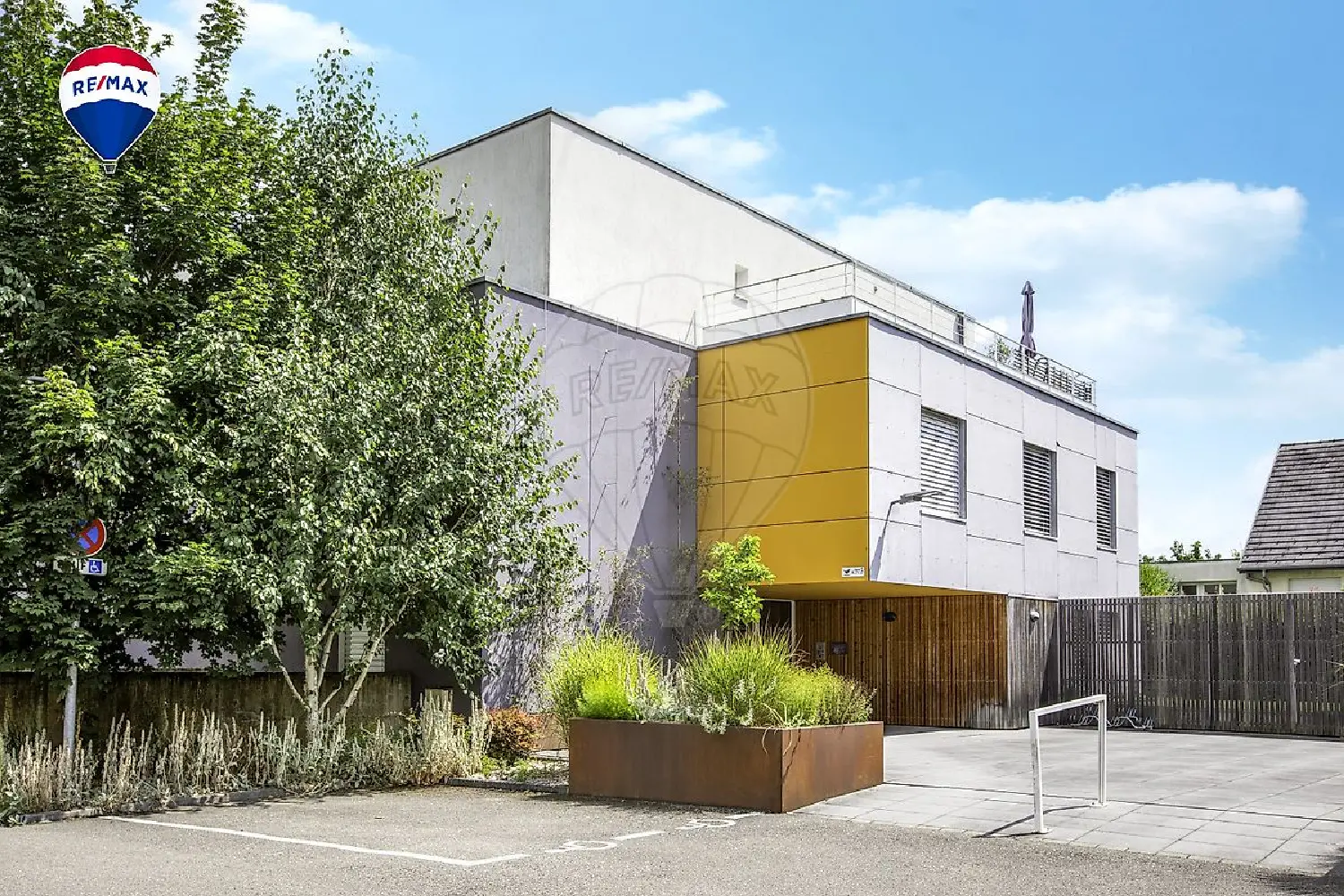  en venta apartamento Bartenheim Haut-Rhin 7
