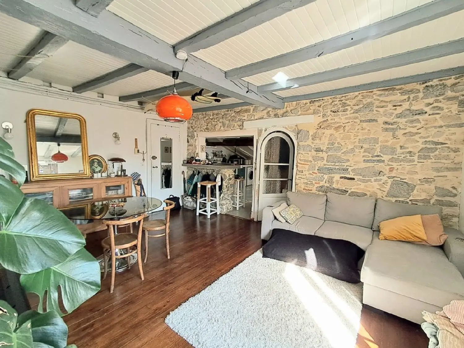  kaufen Wohnung/ Apartment Bayonne Pyrénées-Atlantiques 3