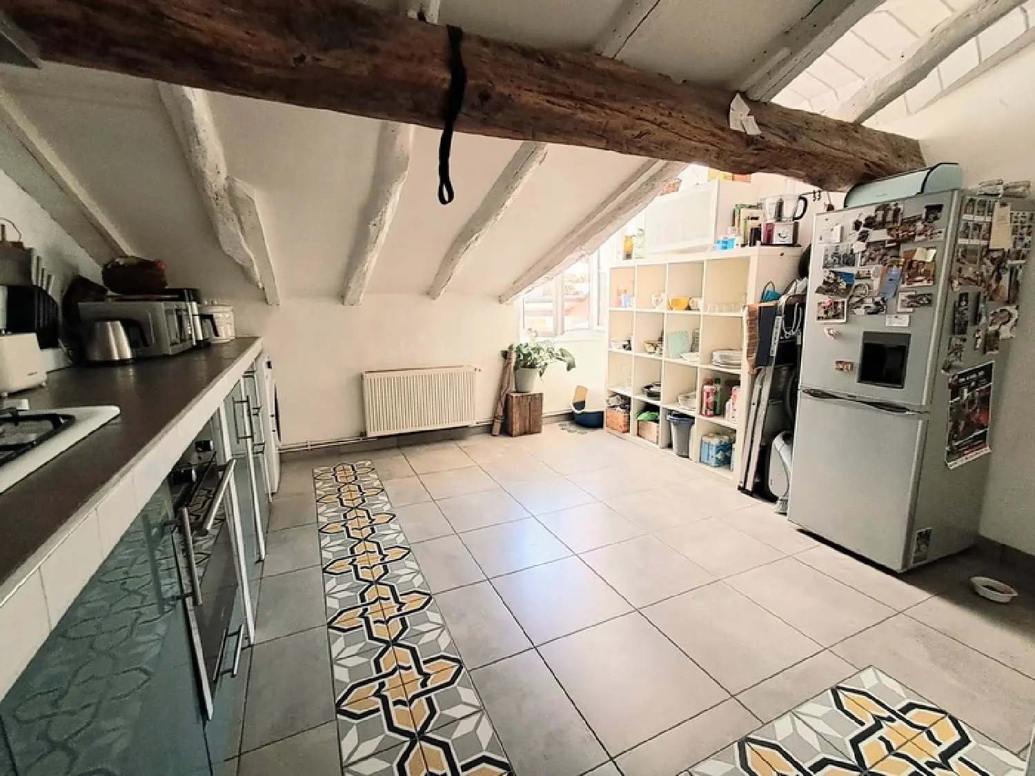  kaufen Wohnung/ Apartment Bayonne Pyrénées-Atlantiques 4