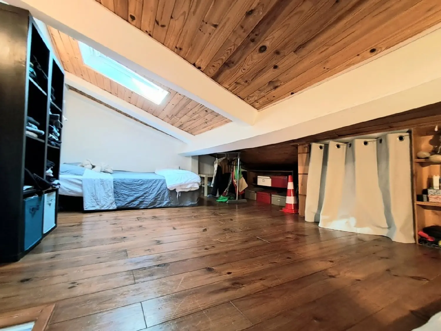  kaufen Wohnung/ Apartment Bayonne Pyrénées-Atlantiques 7
