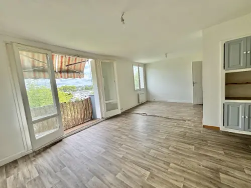 Bayonne Pyrénées-Atlantiques apartment foto 7117386