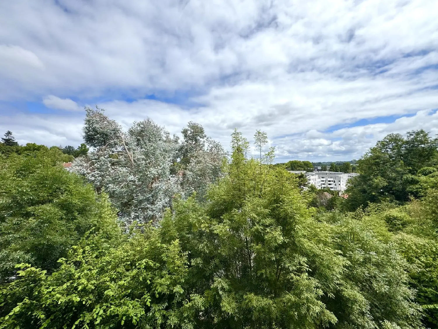  te koop appartement Bayonne Pyrénées-Atlantiques 2