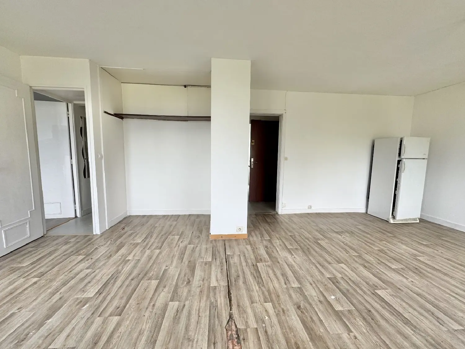  te koop appartement Bayonne Pyrénées-Atlantiques 3
